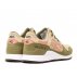 asics gel-lyte iii damskie zielone (h8b6l-1725) asics gel-lyte iii damskie zielone (h8b6l-1725)