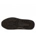 asics gel-lyte iii damskie zielone (h8b6l-1725) asics gel-lyte iii damskie zielone (h8b6l-1725)