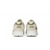asics gel-lyte v (h8g5l-0202) asics gel-lyte v (h8g5l-0202)