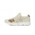 asics gel-lyte v (h8g5l-0202) asics gel-lyte v (h8g5l-0202)