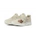 asics gel-lyte v (h8g5l-0202) asics gel-lyte v (h8g5l-0202)