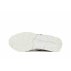 asics gel-lyte v (h8g5l-0202) asics gel-lyte v (h8g5l-0202)