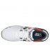 buty asics gel-lyte (h825y-0101) buty asics gel-lyte (h825y-0101)