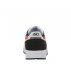 buty asics gel-lyte (h825y-0101) buty asics gel-lyte (h825y-0101)