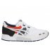 buty asics gel-lyte (h825y-0101) buty asics gel-lyte (h825y-0101)