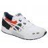 buty asics gel-lyte (h825y-0101) buty asics gel-lyte (h825y-0101)