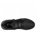 buty asics gel-lyte v sanze (h8h4l-9090) buty asics gel-lyte v sanze (h8h4l-9090)