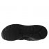buty asics gel-lyte v sanze (h8h4l-9090) buty asics gel-lyte v sanze (h8h4l-9090)