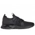 buty asics gel-lyte v sanze (h8h4l-9090) buty asics gel-lyte v sanze (h8h4l-9090)