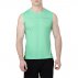 koszulka asics lite-show sleeveless koszulka asics lite-show sleeveless