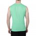 koszulka asics lite-show sleeveless koszulka asics lite-show sleeveless