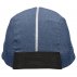 czapka asics running cap granatowa czapka asics running cap granatowa