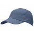 czapka asics running cap granatowa czapka asics running cap granatowa