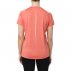 koszulka asics icon ss top koszulka asics icon ss top