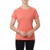 koszulka asics icon ss top koszulka asics icon ss top