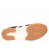 asics gel-lyte v (h8e4l-2900) asics gel-lyte v (h8e4l-2900)