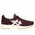 asics gel-lyte v (h8e4l-2900) asics gel-lyte v (h8e4l-2900)