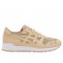 asics gel lyte ns (h8k3n-0505) asics gel lyte ns (h8k3n-0505)