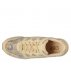 asics gel lyte ns (h8k3n-0505) asics gel lyte ns (h8k3n-0505)