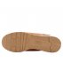 asics gel-lyte ns (h8k3n-2121) asics gel-lyte ns (h8k3n-2121)
