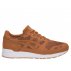 asics gel-lyte ns (h8k3n-2121) asics gel-lyte ns (h8k3n-2121)