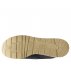 asics gel-lyte ns (h8k3n-9090) asics gel-lyte ns (h8k3n-9090)