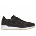asics gel-lyte ns (h8k3n-9090) asics gel-lyte ns (h8k3n-9090)