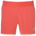 asics 2-n-1 5.5in short w pomarańczowe asics 2-n-1 5.5in short w pomarańczowe