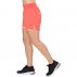 asics 2-n-1 5.5in short w pomarańczowe asics 2-n-1 5.5in short w pomarańczowe