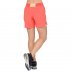 asics 2-n-1 5.5in short w pomarańczowe asics 2-n-1 5.5in short w pomarańczowe