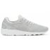 asics gel-kayano trainer evoknit (h823n-9696) asics gel-kayano trainer evoknit (h823n-9696)
