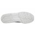 asics gel-kayano trainer evoknit (h823n-9696) asics gel-kayano trainer evoknit (h823n-9696)