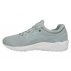 asics gel-kayano trainer evoknit (h823n-9696) asics gel-kayano trainer evoknit (h823n-9696)