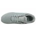 asics gel-kayano trainer evoknit (h823n-9696) asics gel-kayano trainer evoknit (h823n-9696)