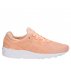 asics gel-kayano trainer evoknit (h823n-9595) asics gel-kayano trainer evoknit (h823n-9595)