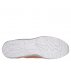 asics gel-kayano trainer evoknit (h823n-9595) asics gel-kayano trainer evoknit (h823n-9595)