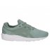 asics gel kayano trainer evo (h823n-4646) asics gel kayano trainer evo (h823n-4646)