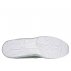 asics gel kayano trainer evo (h823n-4646) asics gel kayano trainer evo (h823n-4646)
