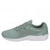 asics gel kayano trainer evo (h823n-4646) asics gel kayano trainer evo (h823n-4646)