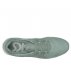 asics gel kayano trainer evo (h823n-4646) asics gel kayano trainer evo (h823n-4646)