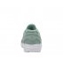 asics gel kayano trainer evo (h823n-4646) asics gel kayano trainer evo (h823n-4646)