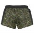 asics lp short 2 in 1 w czarne asics lp short 2 in 1 w czarne