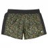 asics lp short 2 in 1 w czarne asics lp short 2 in 1 w czarne