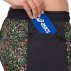 asics lp short 2 in 1 w czarne asics lp short 2 in 1 w czarne