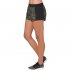asics lp short 2 in 1 w czarne asics lp short 2 in 1 w czarne