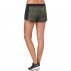 asics lp short 2 in 1 w czarne asics lp short 2 in 1 w czarne