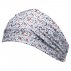 asics lp headband jasna multikolor asics lp headband jasna multikolor
