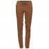 black diamond w notion pants black diamond w notion pants