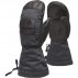 black diamond spark mitts kids' black diamond spark mitts kids'