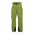 black diamond recon pants verde m black diamond recon pants verde m